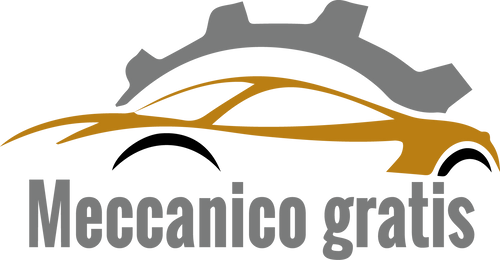 Meccanico Gratis